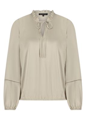 Tramontana Top C06-13-401