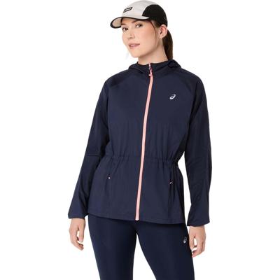 Asics road packable jack