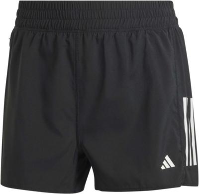 Adidas OTR B Short Dames - Zwart