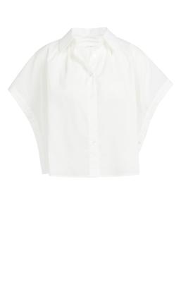YAYA Blouse 01-201202-604