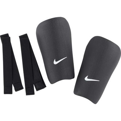 Nike guard-ce scheenbeschermers