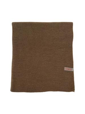 a Fish named Fred Sjaal 27290