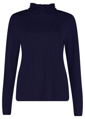 Bloomings Blouse SLT275-8839