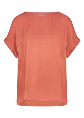 Tramontana Top C16-16-401