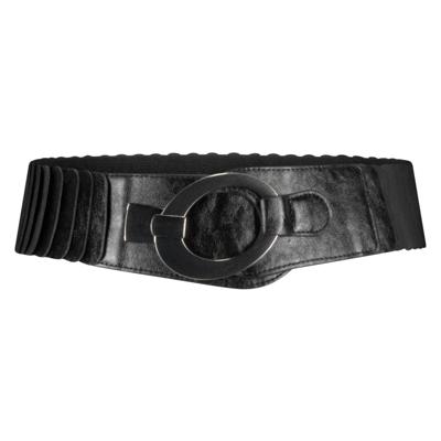In Shape Riem INS2532185