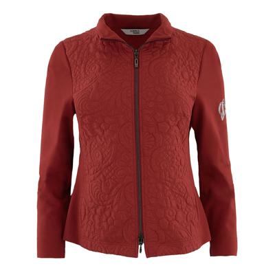 Sommermann Jack 7676-11