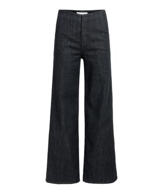 YAYA Jeans 01-311160-610