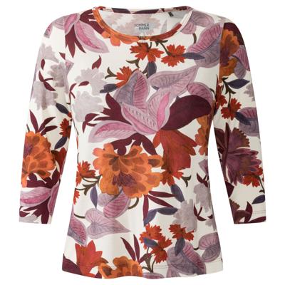 Sommermann T-Shirt 5093-21