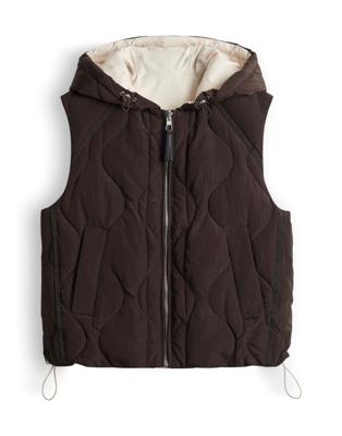 OPUS Gilet Wesula
