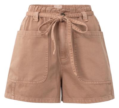 YAYA Shorts 01-321023-505