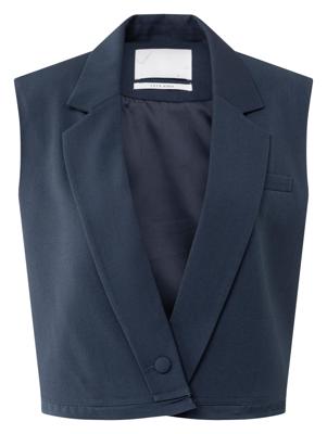 YAYA Blazer 01-501075-510
