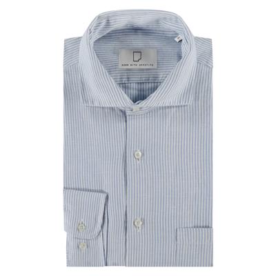 Born with Appetite Overhemd BWA25107CU03