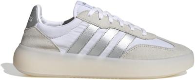 Adidas barreda decode