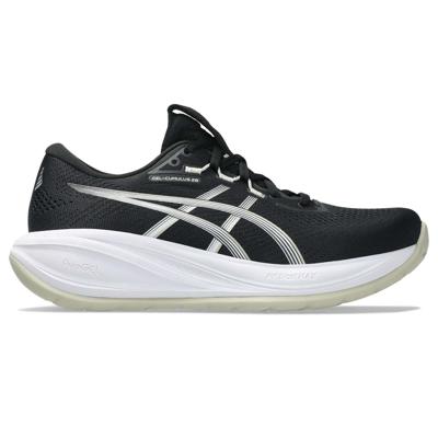 Asics gel-cumulus 28 hardloopschoenen
