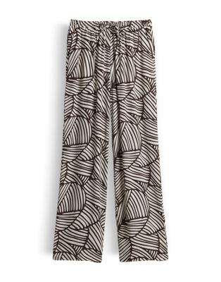 OPUS Broek Marou botanical