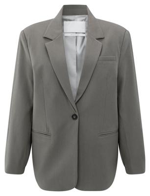 YAYA Blazer 01-501076-510