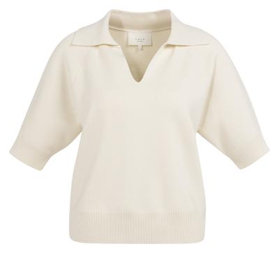 YAYA Trui 01-000569-603