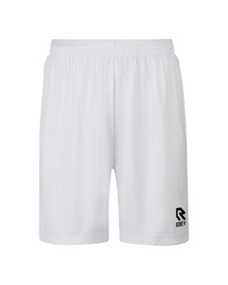 ROBEY crossbar short