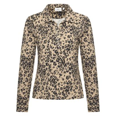 HV Society T-Shirt 0403103754