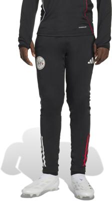 adidas ajax amsterdam tiro 25 competition training broek kids