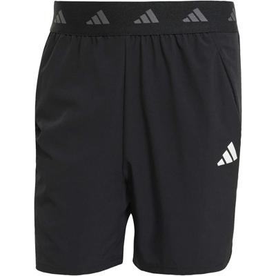 Adidas gym+ short