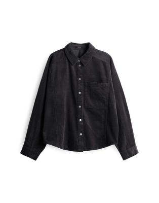 OPUS Blouse Frenca