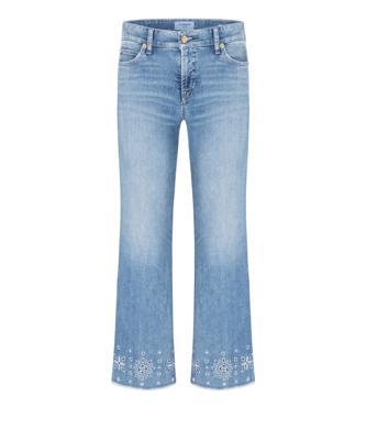 CAMBIO Jeans 9182 0067-66