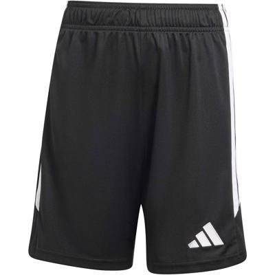 adidas tiro 26 league voetbal training korte broek