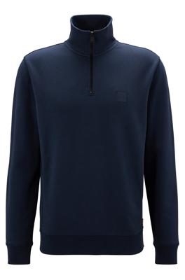 BOSS Sweater 50468926