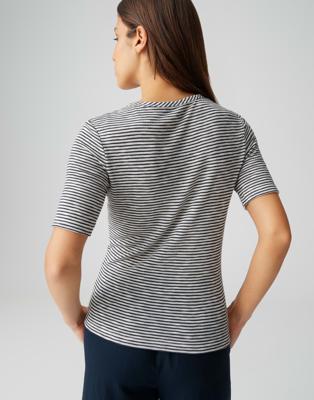 OPUS T-Shirt Sambi