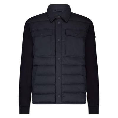 Marco Manzini Jack MMZ25301WE54