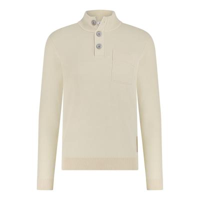 Blue Industry Trui KBIW25-M11