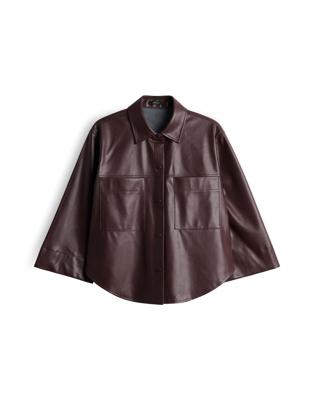 OPUS Blouse Feleda