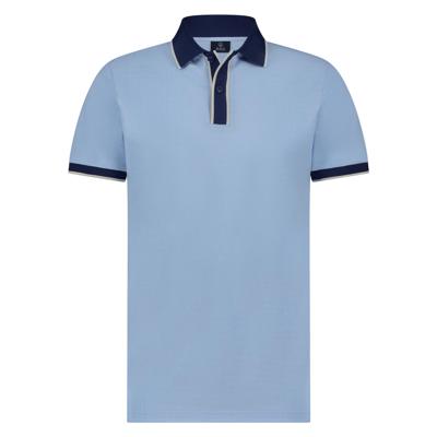 Marco Manzini Polo MMZ25108TI30