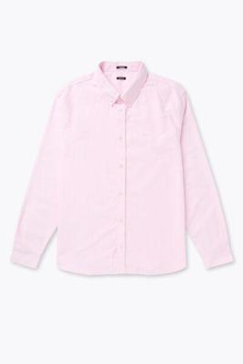 Denham Overhemd 01-25-02-40-161