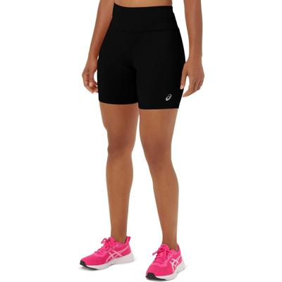 Asics core sprinter