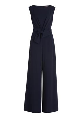 Vera Mont Jumpsuit 261-01784867
