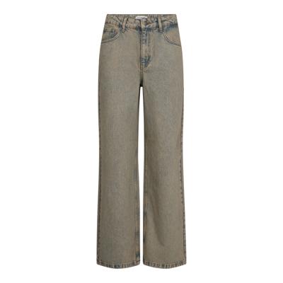 Co'Couture Broek 41118