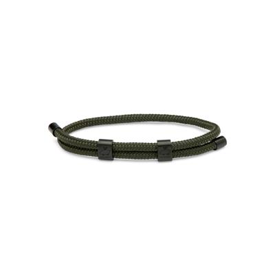 Pig & Hen Accessoire Little Lewis DBL