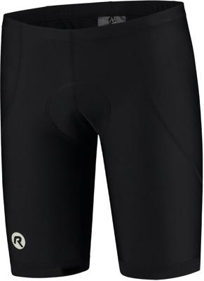 ROGELLI wielerbroek basic