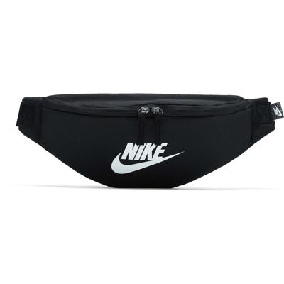 Nike heritage heuptas