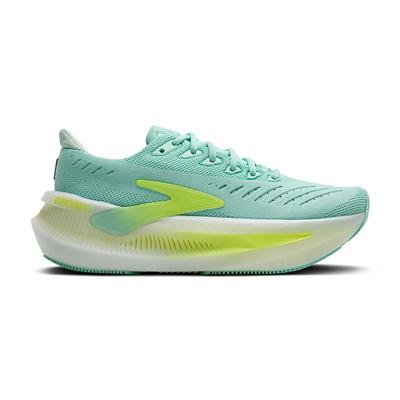Brooks glycerin max 2 hardloopschoenen