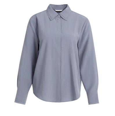 YAYA Blouse 01-201247-609