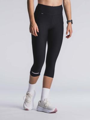 3/4 Training SuperBlack legging