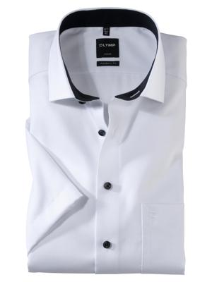 OLYMP Dress shirt 04001200