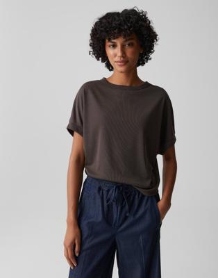OPUS T-Shirt Setama