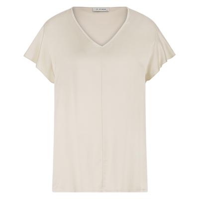 In Shape Top INS2610455