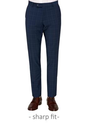 Carl Gross Broek 80-063S3_330003