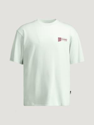 Chasin T-Shirt 52110080-E51