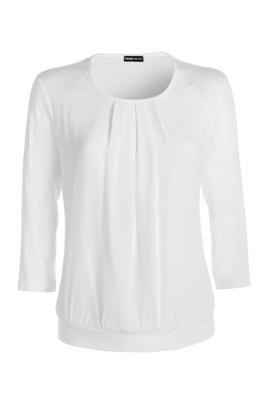 Frank Walder Blouse NOS-722426000